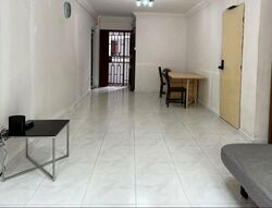 Blk 177 Lompang Road (Bukit Panjang), HDB 4 Rooms #575466371